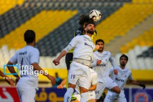 ملوان بندرانزلی
