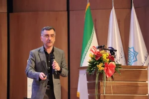 انزوای علمی