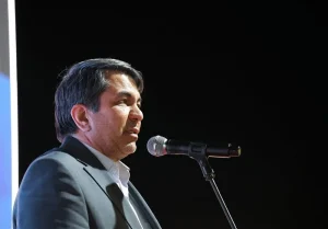 نقش مساجد در حل مسائل اجتماعی
