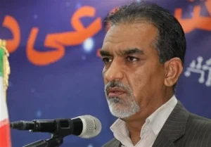 نمایشگاه توان‌آفرین کرمان