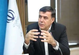 مدیریت بحران جنوب کرمان