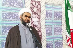 شکست تحریمها