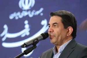 پایان‌نامه‌های دانشجویی