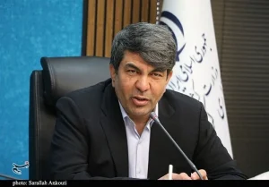 دانش‌آموزان کم‌بضاعت کرمان