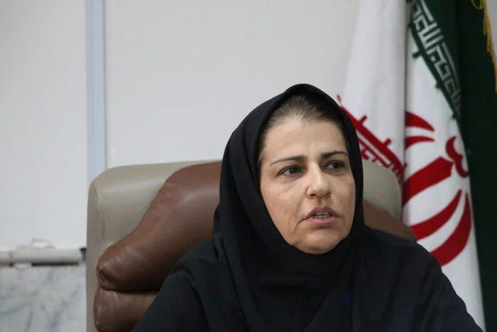 ویزیت تخصصی و کنترل بیماری ها در طرح پزشک خانواده