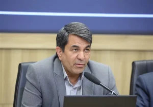 طرح جدید مدیریت سوخت در کرمان