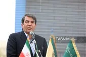 سفر زائران با قطار پنج ستاره کرمان مشهد
