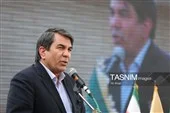مهمانداران آموزش‌دیده قطار پنج ستاره کرمان مشهد