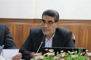 پابند الکترونیک در کرمان