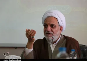 پابند الکترونیک
