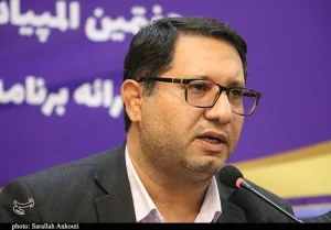بازی‌های آسیایی ناگویا