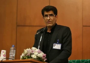 رأی دادگاه CAS مس رفسنجان
