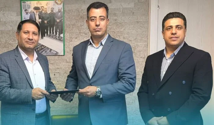 مراسم تجلیل از هیات انجمنهای ورزشهای رزمی کرمان مراسم تجلیل از هیات انجمنهای ورزشهای رزمی کرمان