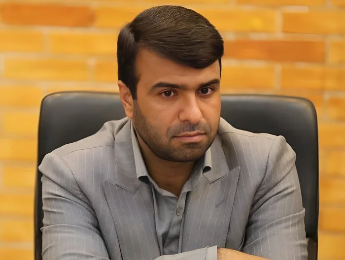 برنامهریزی ارتقای تابآوری مدارس کرمان در برابر آسیبهای اجتماعی برنامهریزی ارتقای تابآوری مدارس کرمان در برابر آسیبهای اجتماعی