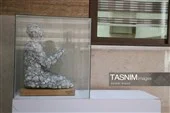 اتاقهای جلسات و گفتوگو در کارخانه نوآوری کرمان اتاقهای جلسات و گفتوگو در کارخانه نوآوری کرمان
