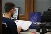 تجهیزات چندرسانهای کارخانه نوآوری کرمان تجهیزات چندرسانهای کارخانه نوآوری کرمان