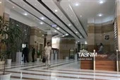 ایستگاههای کاری فریلنسرها در کارخانه نوآوری کرمان ایستگاههای کاری فریلنسرها در کارخانه نوآوری کرمان