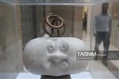 سالن رویدادها و جلسات کارخانه نوآوری کرمان سالن رویدادها و جلسات کارخانه نوآوری کرمان