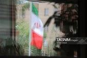 حضور تیمهای استارتاپی در کارخانه نوآوری کرمان حضور تیمهای استارتاپی در کارخانه نوآوری کرمان