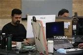 پنلهای معرفی ایدهها در کارخانه نوآوری کرمان پنلهای معرفی ایدهها در کارخانه نوآوری کرمان