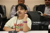 نمای عمومی سالن اصلی کارخانه نوآوری کرمان نمای عمومی سالن اصلی کارخانه نوآوری کرمان