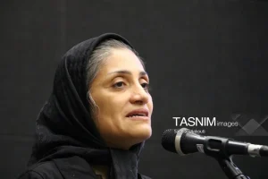 تیم ملی فوتبال زنان
