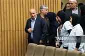 حضور پیشکسوتان در شب فرهنگی فوتبال استان کرمان
