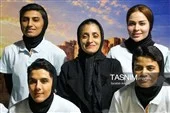 تجلیل از آزادگان در شب فرهنگی فوتبال استان کرمان