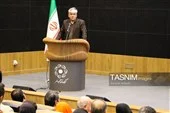 گرامیداشت شهدای ورزشکار در شب فرهنگی فوتبال استان کرمان