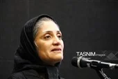 مراسم تقدیر از چهره‌های ماندگار در شب فرهنگی فوتبال استان کرمان