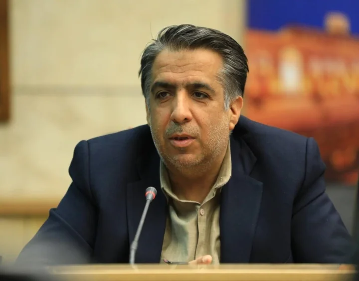 ثبتنام بیمه تکمیلی درمان صندوق اعتباری هنر در کرمان ثبتنام بیمه تکمیلی درمان صندوق اعتباری هنر در کرمان