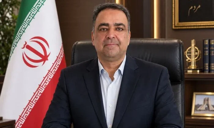 امضای تفاهمنامه برگزاری آموزشهای تخصصی عمران در کرمان