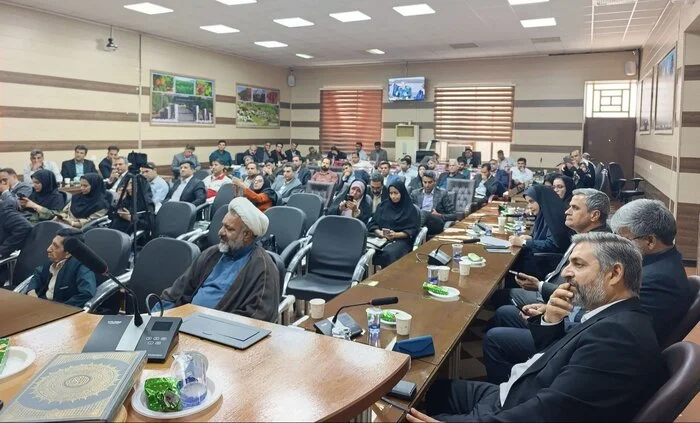 آمادگی نیروهای بسیج برای رزمایش بزرگ اقتدار در جیرفت آمادگی نیروهای بسیج برای رزمایش بزرگ اقتدار در جیرفت