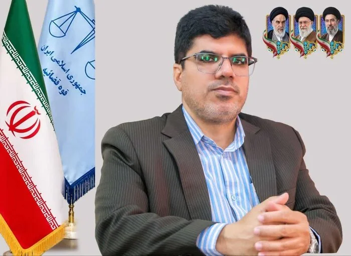 عملیات پلیس و دستگیری متهم فراری در جنوب کرمان