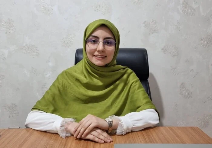 کاهش اضطراب ورود به مدرسه در نوآموزان و کودکان
