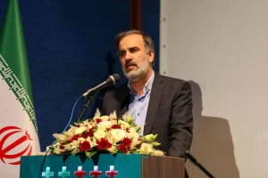 جشنواره موسیقی نواحی