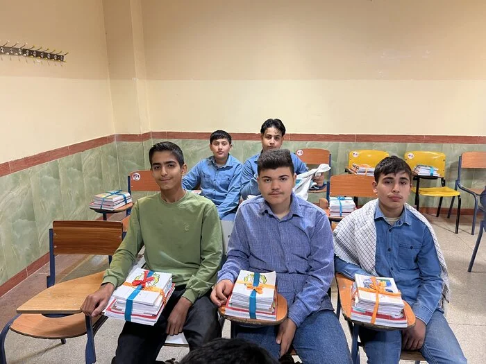 نشست شورای هماهنگی ترافیک استان کرمان و اعلام ساعت مدارس