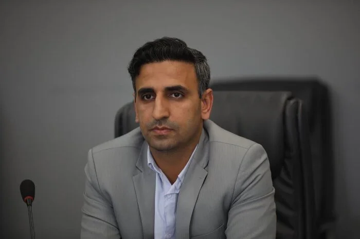 رهایی گروگان در جنوب استان کرمان با تلاش دستگاه قضایی رهایی گروگان در جنوب استان کرمان با تلاش دستگاه قضایی