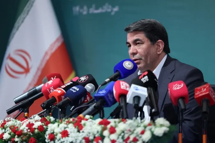 پیام استاندار به مناسبت هفته دفاع مقدس در اخبار استان کرمان پیام استاندار به مناسبت هفته دفاع مقدس در اخبار استان کرمان