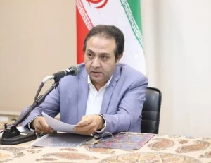 جشنواره موسیقی نواحی