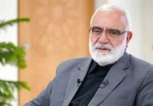 دانش‌آموزان تحت پوشش کمیته امداد