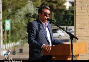 بازگشایی مدارس
