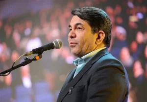 ترک تحصیل دانش‌آموزان