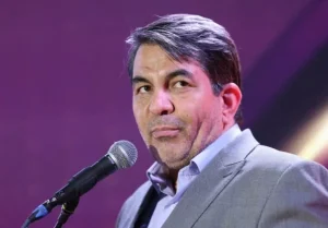 ترک تحصیل دانش‌آموزان