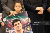 عزم ملی‌پوشان برای درخشش در بازی‌های آسیایی ناگویا