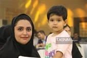 نشست انگیزشی ملی‌پوشان عازم بازی‌های آسیایی ناگویا
