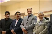همراهی جامعه ورزش استان با مسافران بازی‌های آسیایی ناگویا