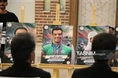 همبستگی جامعه ورزش کرمان برای بازی‌های آسیایی ناگویا