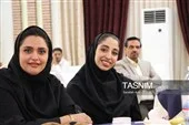 تکریم مربیان و کادر فنی بازی‌های آسیایی ناگویا
