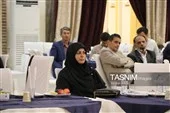 پایان اردوهای تمرینی کاروان بازی‌های آسیایی ناگویا